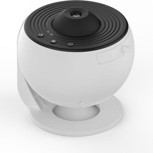 Cosmic Serenity – Hemelse Projector voor Diepe Ontspanning