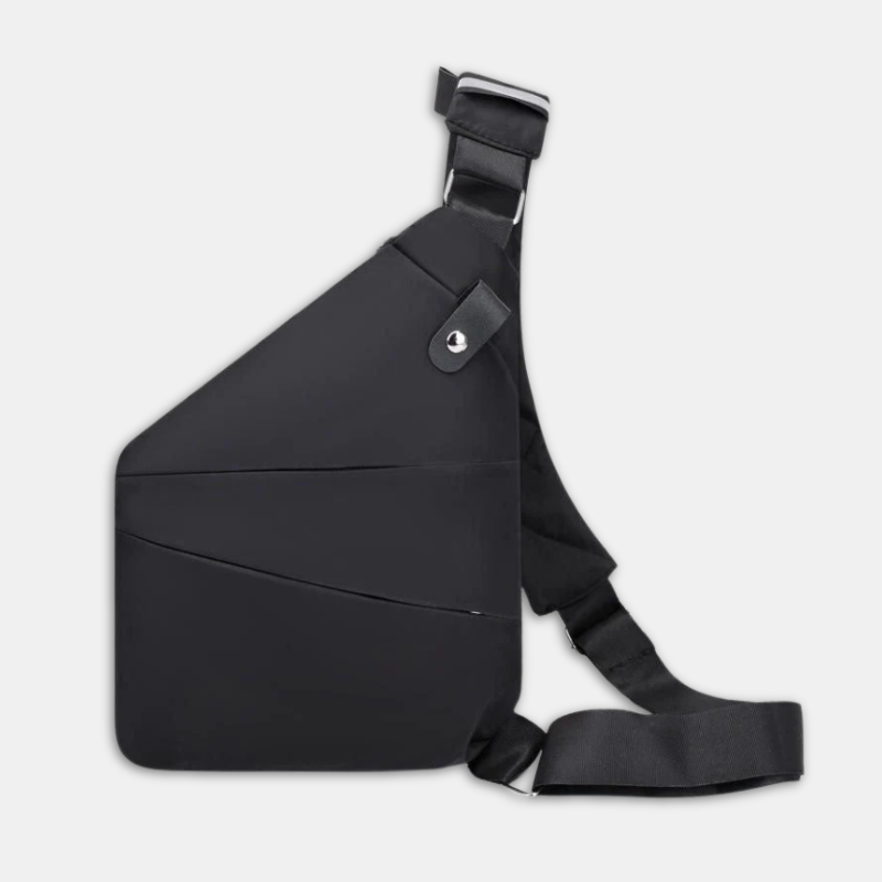 Happeaz UrbanShield Bag