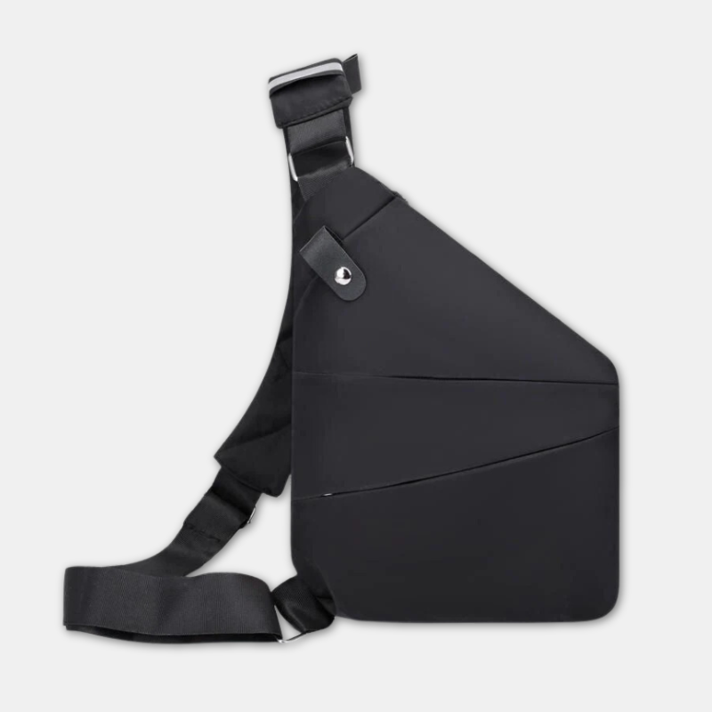 Happeaz UrbanShield Bag