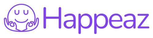 Happeaz