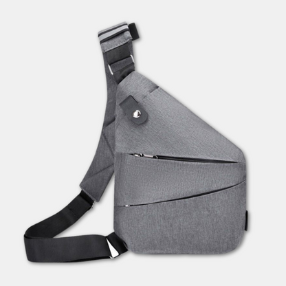 Happeaz UrbanShield Bag