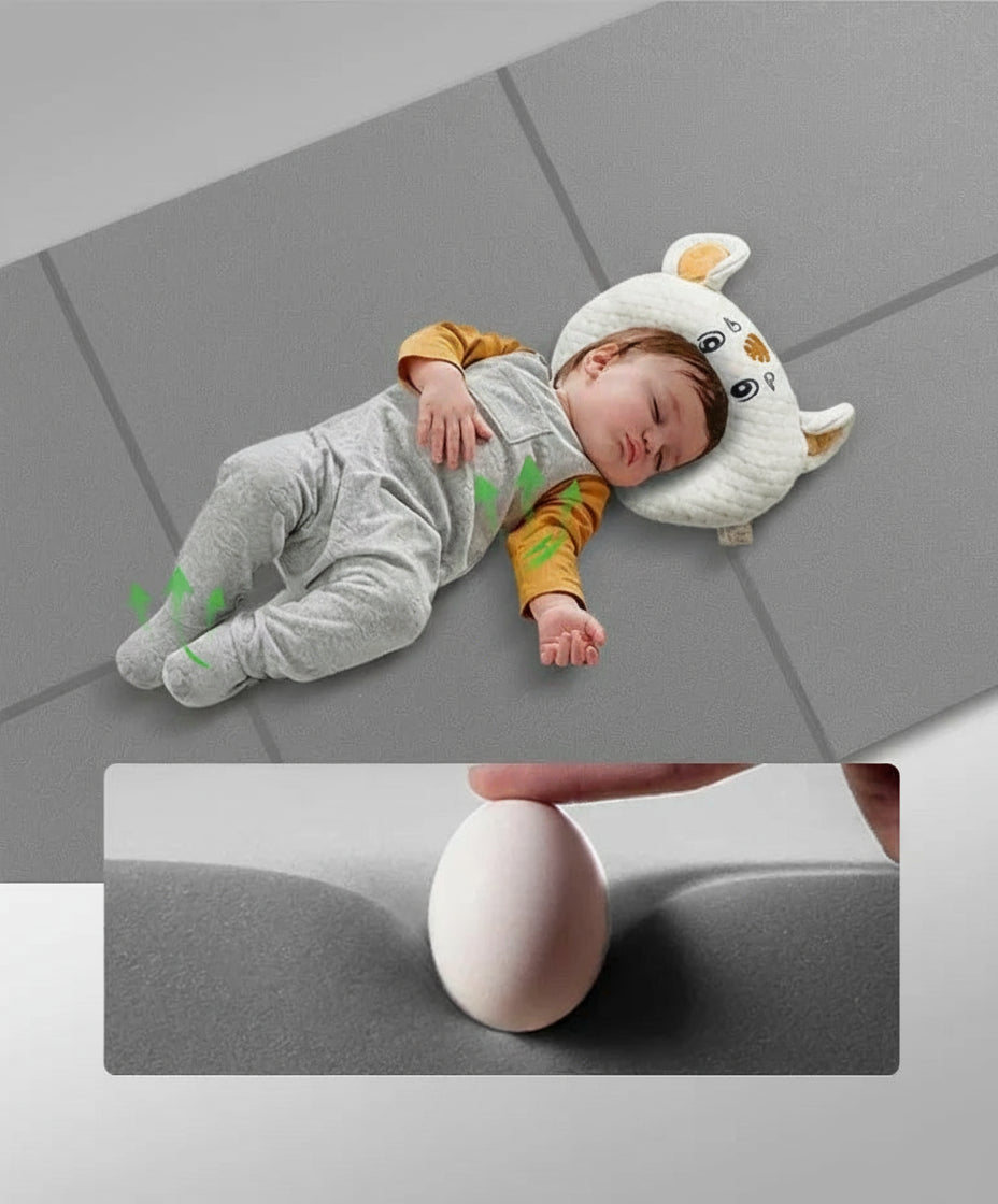 MindFold™ TPE Yogamat – De perfecte metgezel voor jouw yoga- en fitnessroutine
