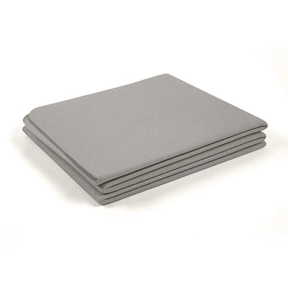 MindFold™ TPE Yogamat – De perfecte metgezel voor jouw yoga- en fitnessroutine