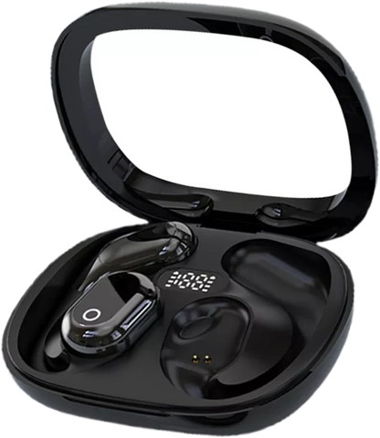 SpeakEZ - Vertaaloordopjes | Real-time in 144 Talen