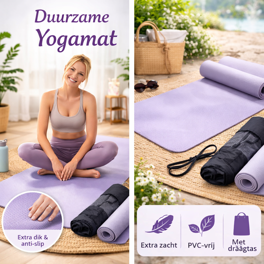 layout