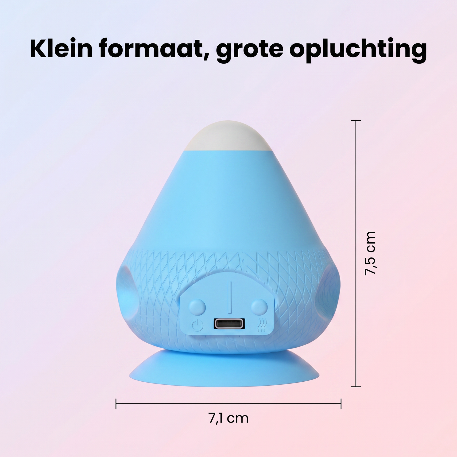 layout