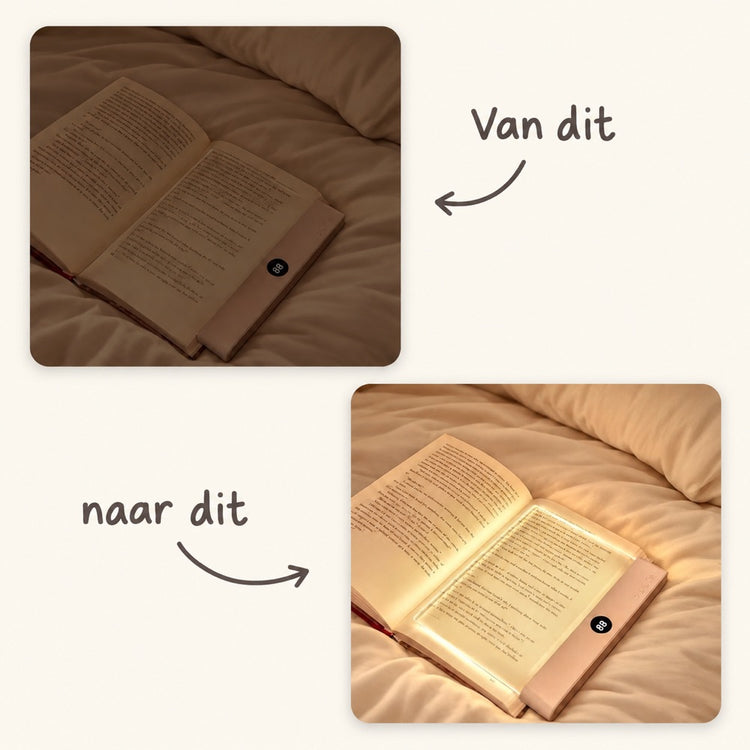 layout