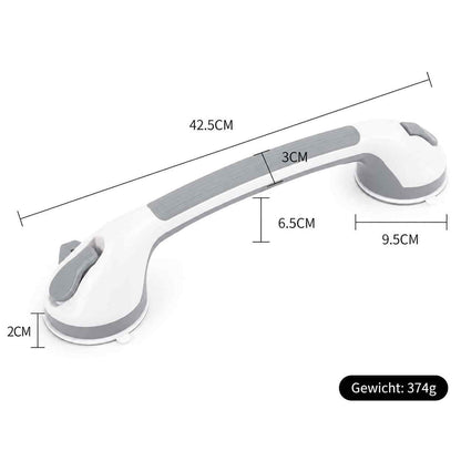 ZekerGrip Douchebeugel